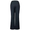 Trouser (female fit) - black navy